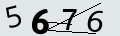 verifycode